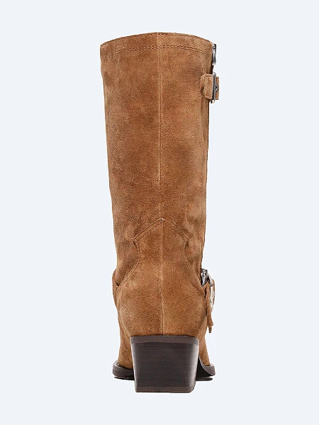 Сапоги 1731182 1731182 | 5