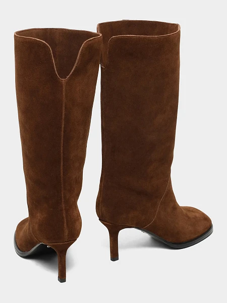 Сапоги 1731146 1731146 | 3