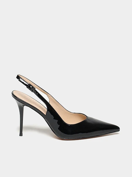 Туфли летние 497473 497473 | 1