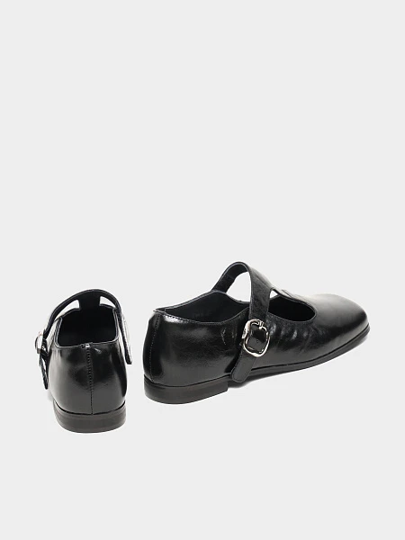 Балетки 7210419 7210419 | 3