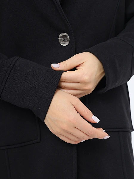 Куртка спортивная TE7913-01 TE7913-01 | 5