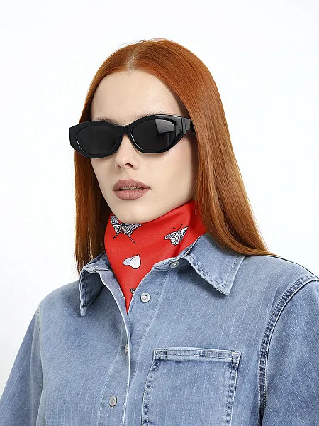 Платок CI309-03 CI309-03 | 5