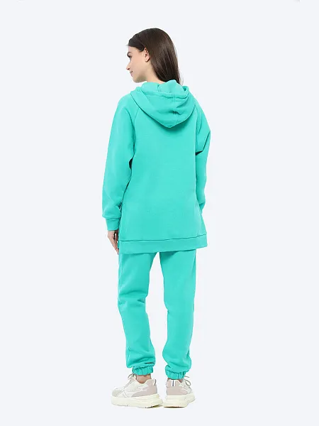 Комплект (джемпер спортивный+брюки спортивные) TO97241-06 TO97241-06 | 3