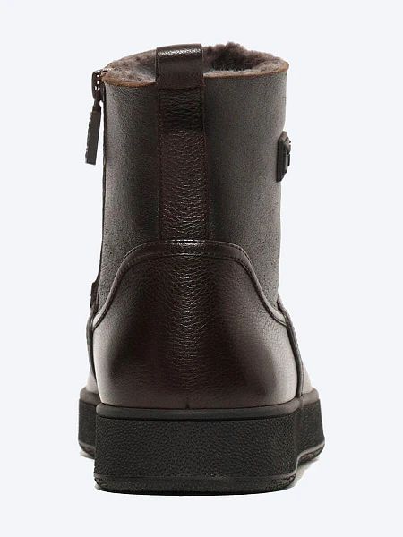 Полусапоги M254260M M254260M | 5