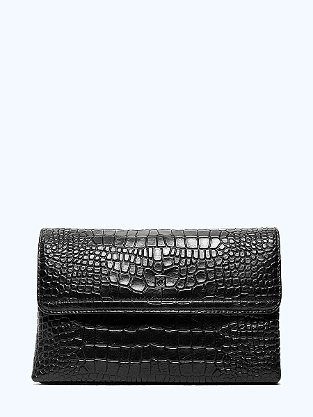 Барсетка TA1553-01 TA1553-01 | 1