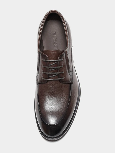 Полуботинки M1023151 M1023151 | 4