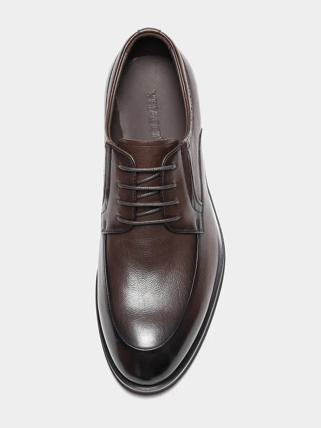 Полуботинки M1023151 | 7