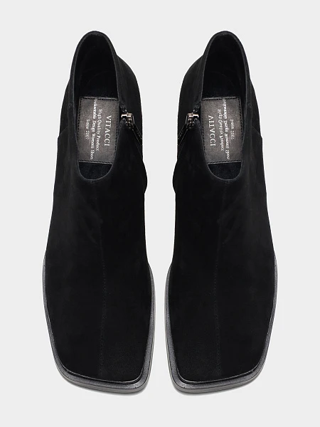 Ботильоны 642275 642275 | 4