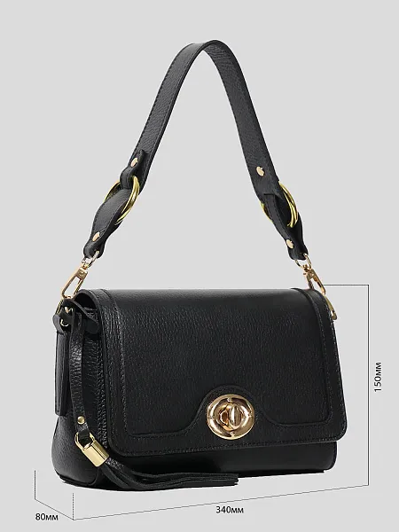 Сумка DB0237-01 DB0237-01 | 2