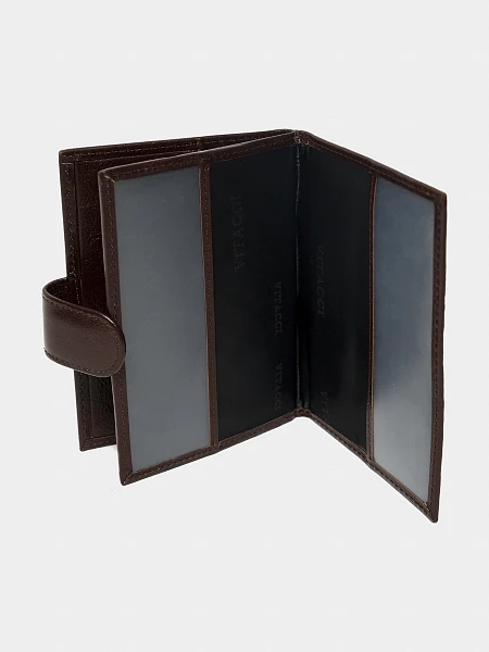 Обложка для документов TAW251-04 | 4