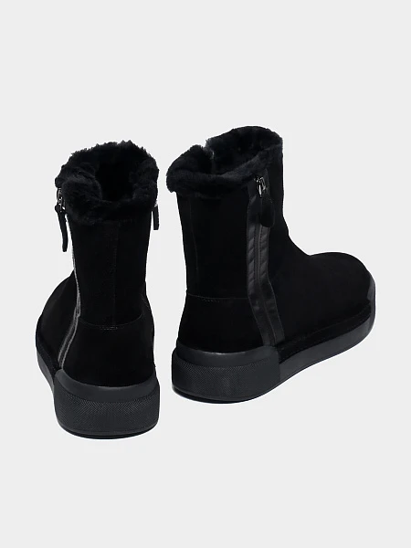 Полусапоги M1782122M M1782122M | 3