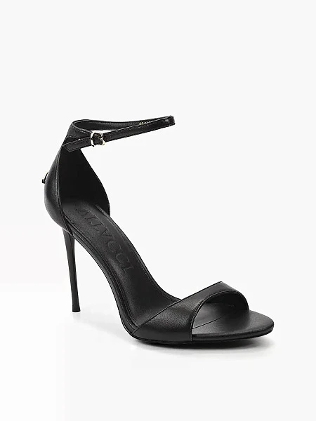 Босоножки 1493331-1 1493331-1 | 2