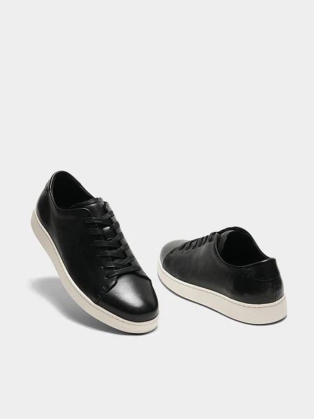 Кеды M1782779 M1782779 | 2