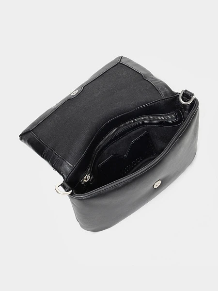 Сумка HM038-01 HM038-01 | 5