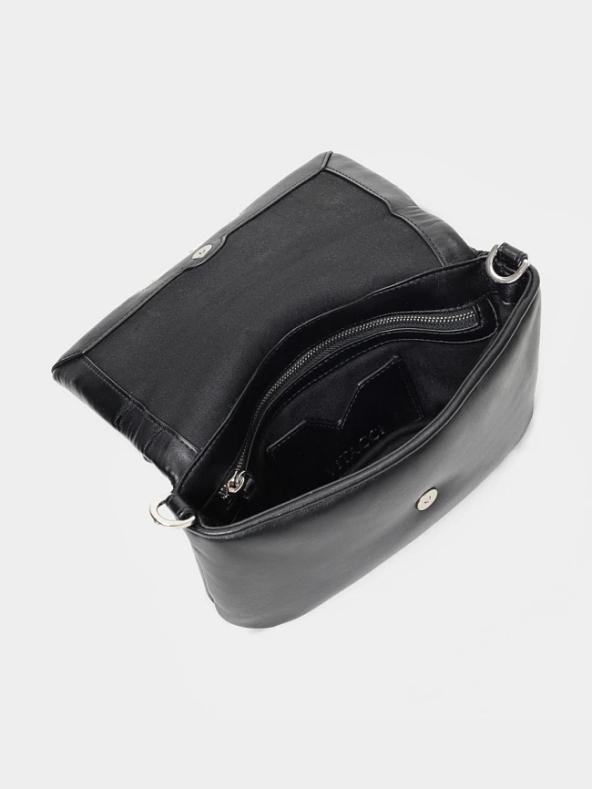 Сумка HM038-01 | 2