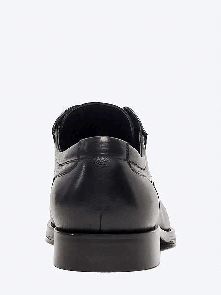 Полуботинки M1022423 M1022423 | 5