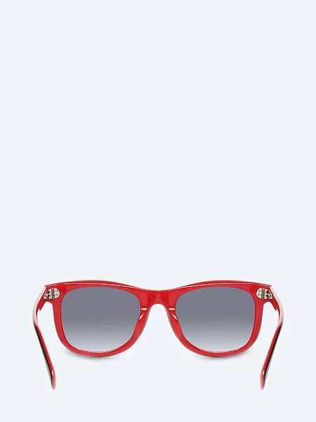 Очки EV24019-2 EV24019-2 | 4