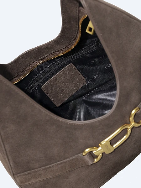 Сумка HM070-23 HM070-23 | 4