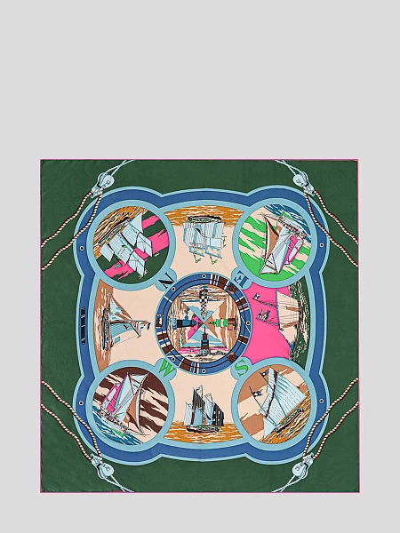 Платок CI342-06 CI342-06 | 1