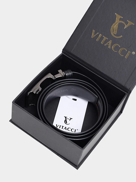 Ремень KB91-01-115 KB91-01-115 | 4