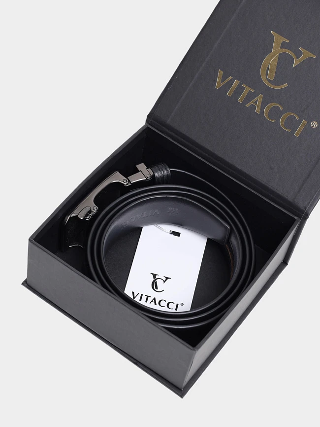 Ремень KB91-01-115 | 5