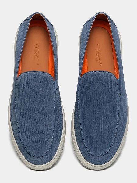 Лоферы M801324 M801324 | 4