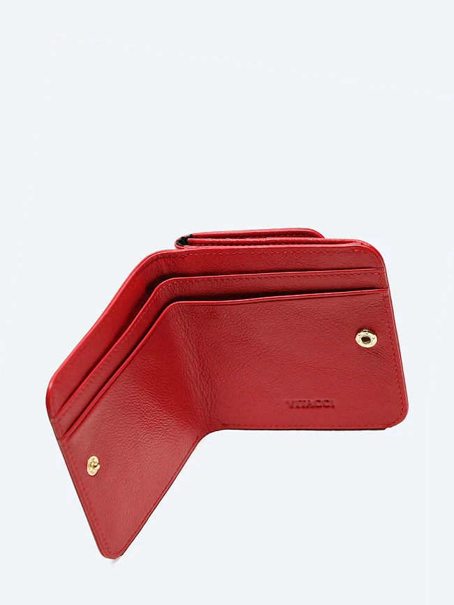 Кошелек женский всесезонные HS1108-03 | 4