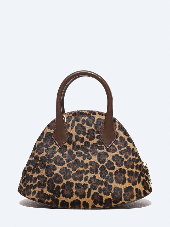 Сумка женская осень-зима QW012-31 | 3