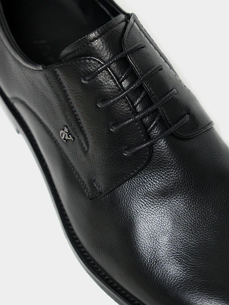 Полуботинки M1023118 M1023118 | 5