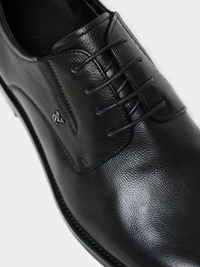 Полуботинки M1023118 | 5