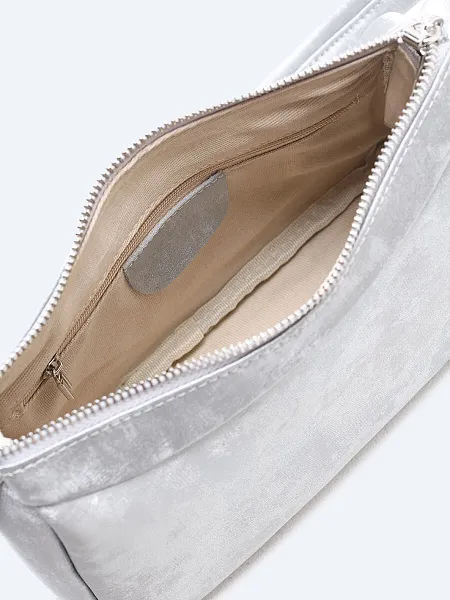 Сумка SLF004-07 SLF004-07 | 4