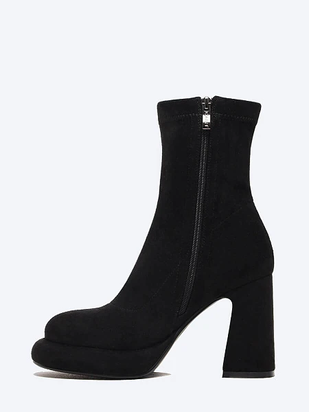 Полусапоги 1848713 1848713 | 3