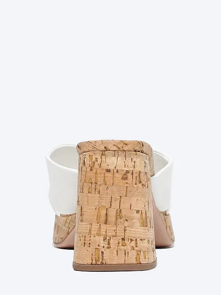 Сабо 1852558 1852558 | 5