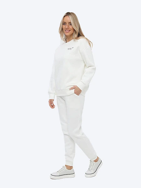 Джемпер спортивный TE8067-09 TE8067-09 | 5