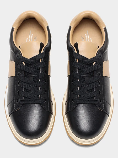 Кеды 7990239 7990239 | 4