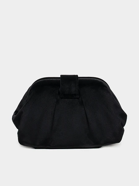 Клатч C1457-01 C1457-01 | 3