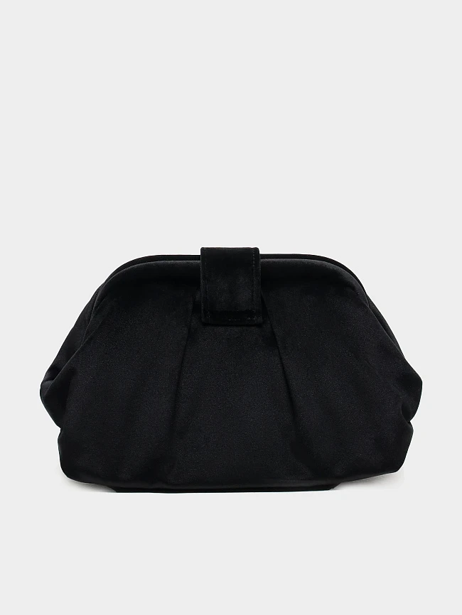 Клатч женский весна-лето C1457-01 | 3