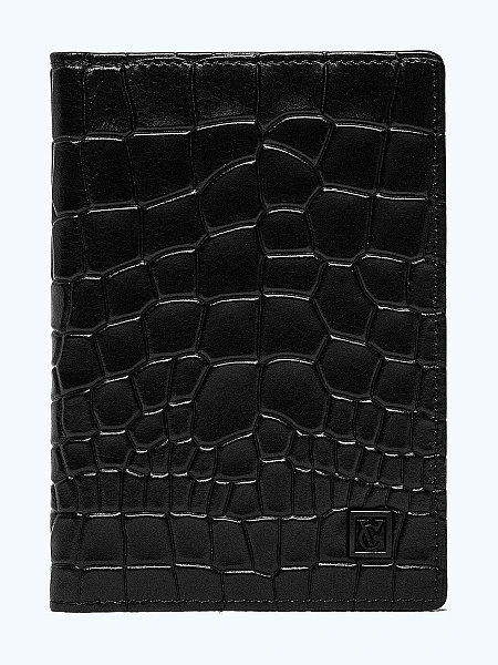 Обложка для документов TAW202-01 | 1