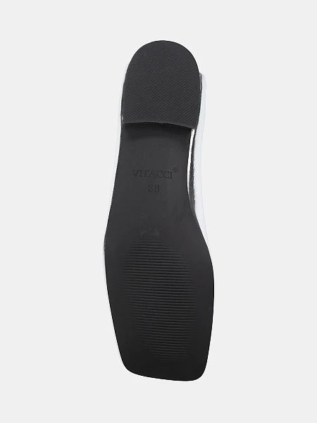 Балетки 1849753 1849753 | 5