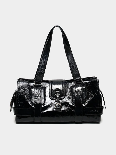 Сумка TA1802-01 TA1802-01 | 1