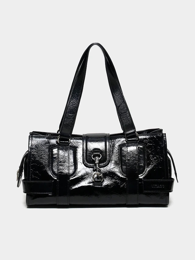 Сумка TA1802-01 | 1