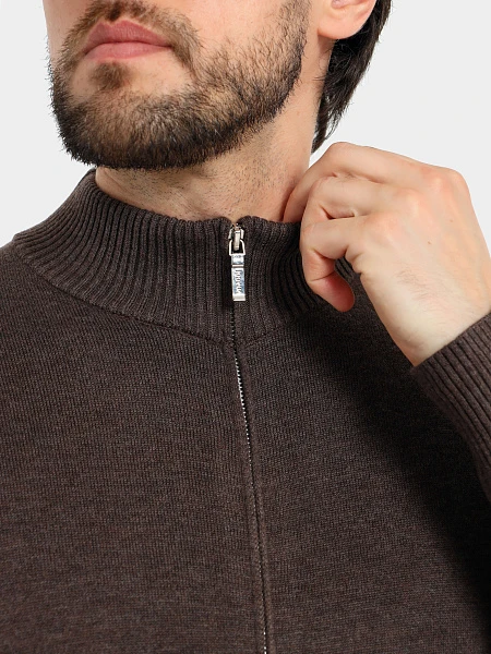 Кардиган TM-Z25-03-04 TM-Z25-03-04 | 5