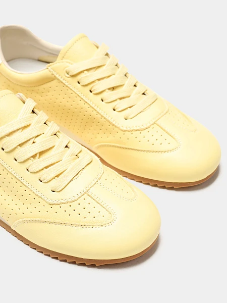 Кроссовки 7210573 7210573 | 5