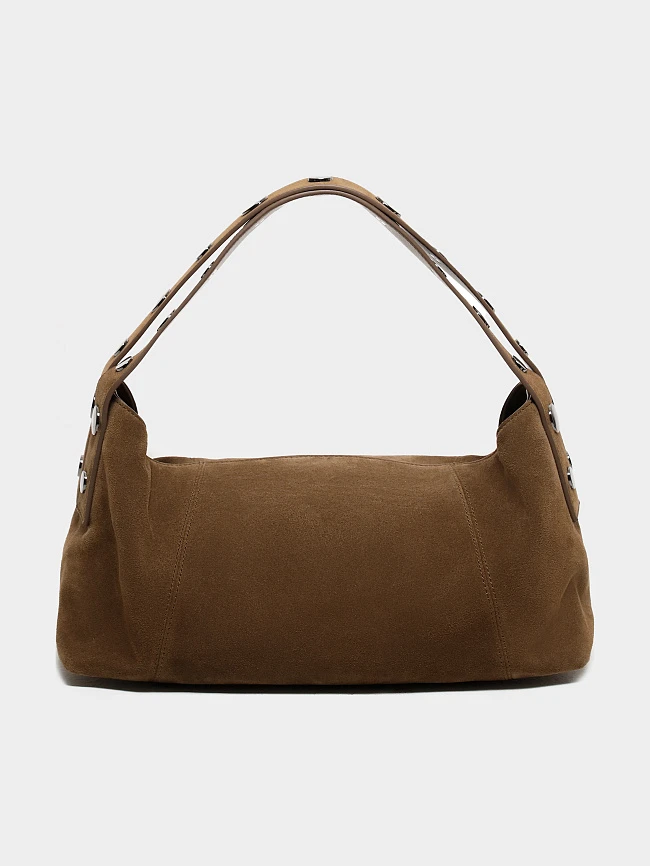 Сумка HM115L-23 | 2