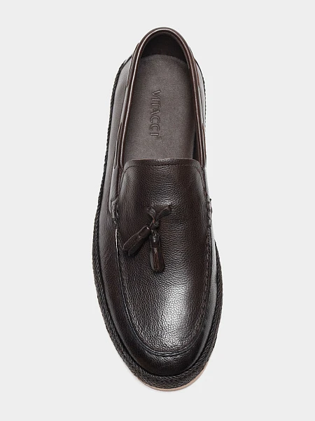 Лоферы M254448 M254448 | 4