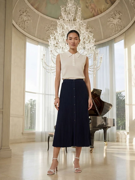 Юбка ANT023-05 ANT023-05 | 5