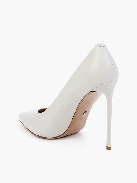 Туфли 495925P 495925P | 3