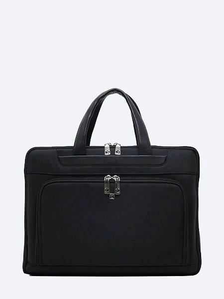 Сумка TA1464-01 | 1