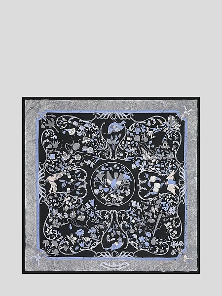 Платок CI332-01 CI332-01 | 1