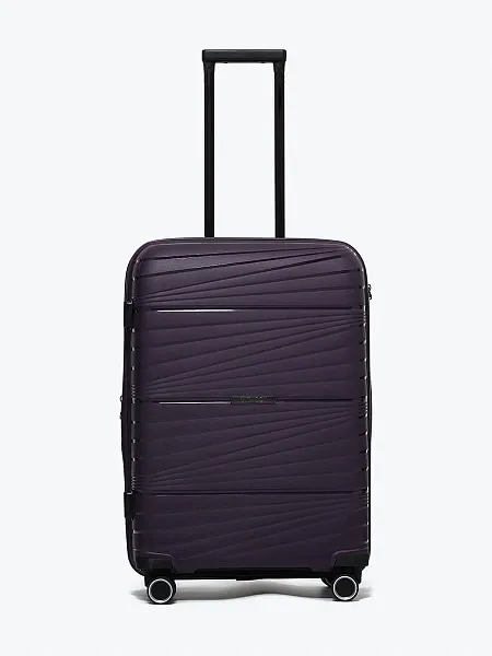 Чемодан HYA02-17M HYA02-17M | 3